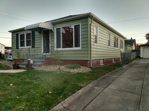 500-Tiedeman Alum (2)